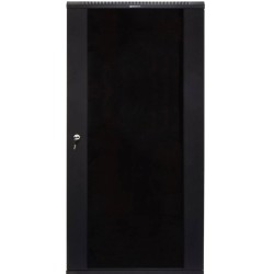 Adastra RC28U450 19" Rack Cabinet 28U x 450mm Deep (Τεμάχιο) Adastra RC28U450 19" Rack Cabinet 28U x 450mm Deep (Τεμάχιο)