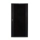 Adastra RC28U450 19" Rack Cabinet 28U x 450mm Deep (Τεμάχιο)