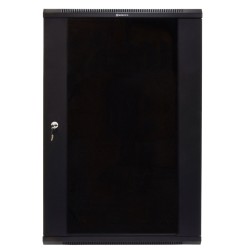 Adastra RC18U600 19" Rack Cabinet 18U x 600mm Deep (Τεμάχιο) Adastra RC18U600 19" Rack Cabinet 18U x 600mm Deep (Τεμάχιο)