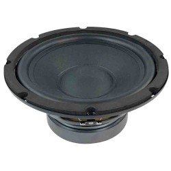 Citronic LFCASA-10  Ανταλλακτικό Woofer 8 Ohm για Παθητικά Ηχεία της Σειράς CASA  (Τεμάχιο) Citronic LFCASA-10  Ανταλλακτικό Woofer 8 Ohm για Παθητικά Ηχεία της Σειράς CASA  (Τεμάχιο)