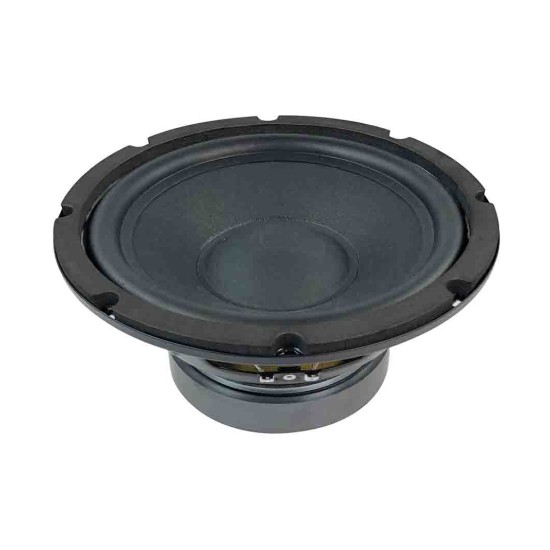 Citronic LFCASA-8  Ανταλλακτικό Woofer 8 Ohm για Παθητικά Ηχεία της Σειράς CASA (Τεμάχιο)