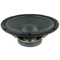 Citronic LFCASA-12 Ανταλλακτικό Woofer 8 Ohm για Παθητικά Ηχεία της Σειράς CASA (Τεμάχιο) Citronic LFCASA-12 Ανταλλακτικό Woofer 8 Ohm για Παθητικά Ηχεία της Σειράς CASA (Τεμάχιο)