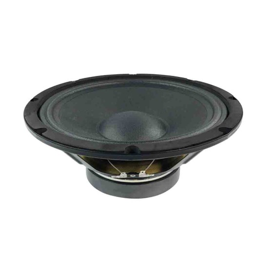 Citronic LFCASA-12 Ανταλλακτικό Woofer 8 Ohm για Παθητικά Ηχεία της Σειράς CASA (Τεμάχιο)