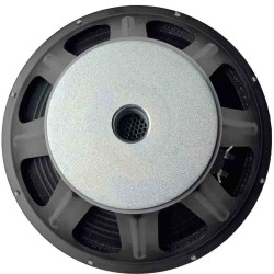 Citronic LFCASA-15 Ανταλλακτικό Woofer 8 Ohm για Παθητικά Ηχεία της Σειράς CASA (Τεμάχιο) Citronic LFCASA-15 Ανταλλακτικό Woofer 8 Ohm για Παθητικά Ηχεία της Σειράς CASA (Τεμάχιο)