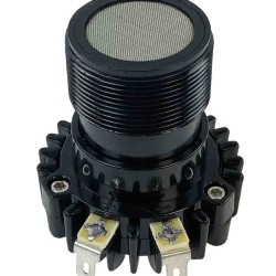 Citronic HFCASA-8A-10A Ανταλλακτικό Tweeter 8 Ohm για Ενεργά Ηχεία της Σειράς CASA (Τεμάχιο) Citronic HFCASA-8A-10A Ανταλλακτικό Tweeter 8 Ohm για Ενεργά Ηχεία της Σειράς CASA (Τεμάχιο)