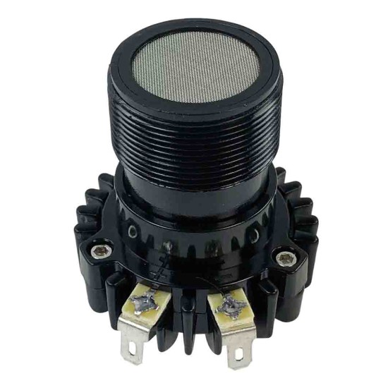 Citronic HFCASA-8A-10A Ανταλλακτικό Tweeter 8 Ohm για Ενεργά Ηχεία της Σειράς CASA (Τεμάχιο)