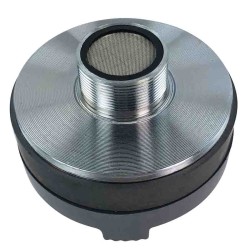 Citronic HFCASA-12A Ανταλλακτικό Tweeter 8 Ohm για Ενεργές Καμπίνες της Σειράς CASA  (Τεμάχιο) Citronic HFCASA-12A Ανταλλακτικό Tweeter 8 Ohm για Ενεργές Καμπίνες της Σειράς CASA  (Τεμάχιο)