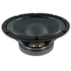 Citronic SUBCASA-10B Ανταλλακτικό Subwoofer 8 Ohm για Καμπίνες Παθητικών Sub της Σειράς CASA (Τεμάχιο) Citronic SUBCASA-10B Ανταλλακτικό Subwoofer 8 Ohm για Καμπίνες Παθητικών Sub της Σειράς CASA (Τεμάχιο)