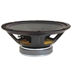 Citronic SUBCASA-12B Ανταλλακτικό Subwoofer 8 Ohm για Καμπίνες Παθητικών Sub της Σειράς CASA (Τεμάχιο) Citronic SUBCASA-12B Ανταλλακτικό Subwoofer 8 Ohm για Καμπίνες Παθητικών Sub της Σειράς CASA (Τεμάχιο)