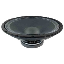 Citronic SUBCASA-15BA Ανταλλακτικό Subwoofer 4 Ohm της σειράς CASA (Τεμάχιο)