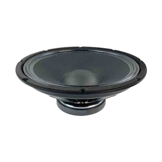 Citronic SUBCASA-18B Ανταλλακτικό Subwoofer 8 Ohm της σειράς CASA (Τεμάχιο)