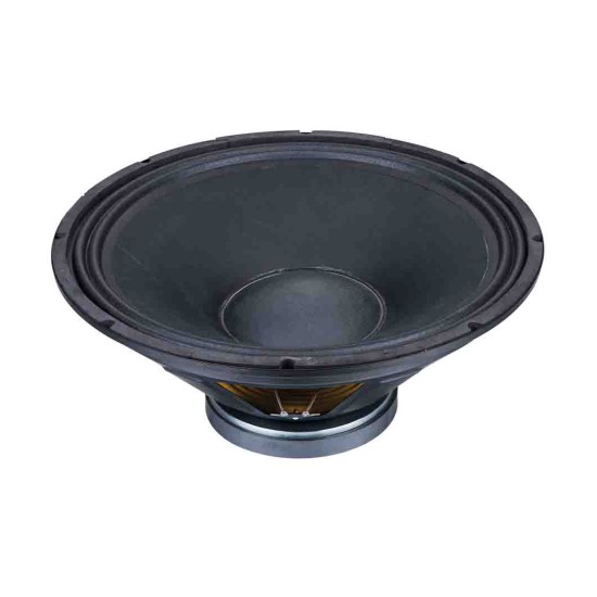 Citronic SUBCASA-18BA Ανταλλακτικό Subwoofer 4 Ohm της σειράς CASA (Τεμάχιο)