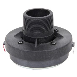 Qtx 902.503UK Ανταλλακτικό HF Compression Driver (Τεμάχιο) Qtx 902.503UK Ανταλλακτικό HF Compression Driver (Τεμάχιο)