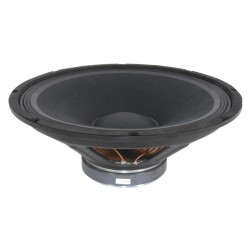 Qtx 902.512UK QS Series Ανταλλακτικό Woofer 15" 350W RMS (Τεμάχιο)