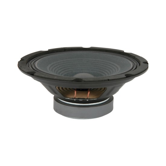 Qtx 902.528UK QR Active Series Ανταλλακτικό Woofer 8" 75W RMS (Τεμάχιο)