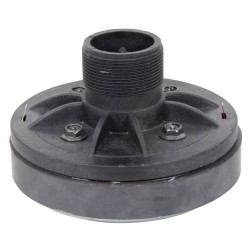 Qtx 902.530UK Ανταλλακτικό HF Compression Driver (Τεμάχιο) Qtx 902.530UK Ανταλλακτικό HF Compression Driver (Τεμάχιο)