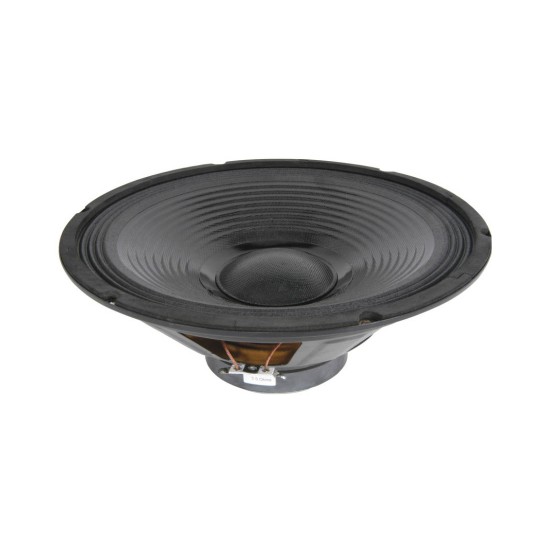 Qtx 902.542UK QT Series Ανταλλακτικό Woofer 12" 150W RMS (Τεμάχιο)