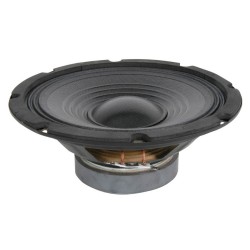 Qtx 902.548UK QT Series Ανταλλακτικό Woofer 8" 75W RMS (Τεμάχιο)