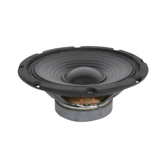 Qtx 902.548UK QT Series Ανταλλακτικό Woofer 8" 75W RMS (Τεμάχιο)