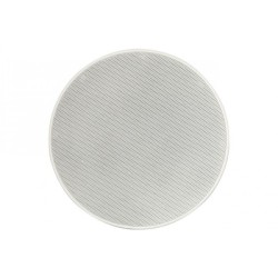 Adastra SL5 Χωνευτό Ηχείο Οροφής 5.25'' 35W RMS Λευκό (Ζεύγος)