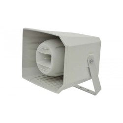 Adastra FRH50 Χοάνη Πλήρους Εμβέλειας 30W RMS (Τεμάχιο) Adastra FRH50 Χοάνη Πλήρους Εμβέλειας 30W RMS (Τεμάχιο)