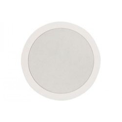 Adastra CC8V Χωνευτό Ηχείο Οροφής 8" 60W RMS Λευκό (Τεμάχιο)