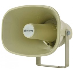 Adastra EH15V Χοάνη 100V 15W RMS (Τεμάχιο) Adastra EH15V Χοάνη 100V 15W RMS (Τεμάχιο)