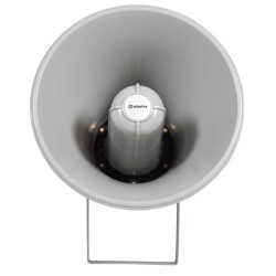 Adastra MH15V Στρογγυλό Ηχείο Κόρνα 100V 15W RMS (Τεμάχιο) Adastra MH15V Στρογγυλό Ηχείο Κόρνα 100V 15W RMS (Τεμάχιο)