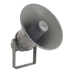 Adastra HD20V Χοάνη Βαρέως Τύπου 100V Γκρι (Τεμάχιο) Adastra HD20V Χοάνη Βαρέως Τύπου 100V Γκρι (Τεμάχιο)