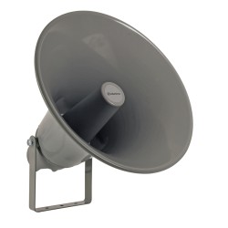 Adastra HD50V Χοάνη Βαρέως Τύπου 13.5'' 100V 50W RMS Γκρι (Τεμάχιο) Adastra HD50V Χοάνη Βαρέως Τύπου 13.5'' 100V 50W RMS Γκρι (Τεμάχιο)