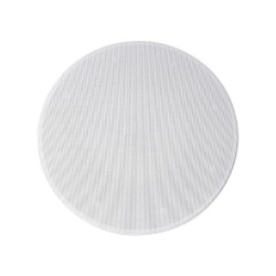 Adastra KV5T Ηχείο Οροφής 5,25'' Δύο Δρόμων 100V Λευκό (Τεμάχιο) Adastra KV5T Ηχείο Οροφής 5,25'' Δύο Δρόμων 100V Λευκό (Τεμάχιο)