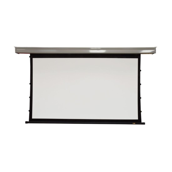 AvLink ESTT100-16:9 Ηλεκτρική Οθόνη για Προτζέκτορα 4K 100'' (Τεμάχιο)