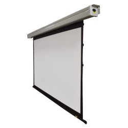 AvLink ESTT100-16:9 Ηλεκτρική Οθόνη για Προτζέκτορα 4K 100'' (Τεμάχιο)