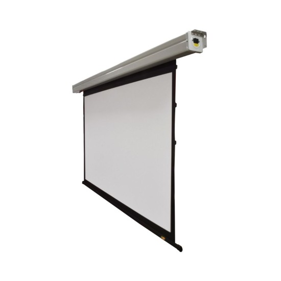 AvLink ESTT100-16:9 Ηλεκτρική Οθόνη για Προτζέκτορα 4K 100'' (Τεμάχιο)