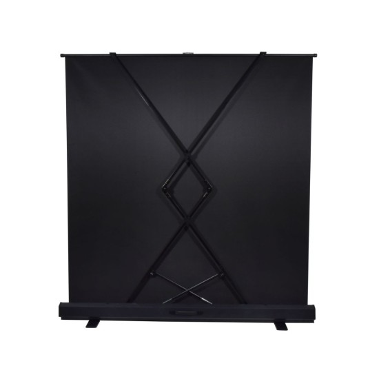 AvLink FSS100-16:9 Φορητή Επιδαπέδια Οθόνη Βιντεοπροβολέα 100'' (Τεμάχιο)