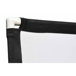 AvLink PFFS100 Fast Fold Φορητή Οθόνη Προβολέα 100" 16:9 (Τεμάχιο) AvLink PFFS100 Fast Fold Φορητή Οθόνη Προβολέα 100" 16:9 (Τεμάχιο)