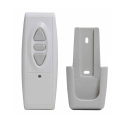 AvLink EPS100-16:9 Ηλεκτρική Οθόνη Προβολέα 100" 16:9 (Τεμάχιο) AvLink EPS100-16:9 Ηλεκτρική Οθόνη Προβολέα 100" 16:9 (Τεμάχιο)