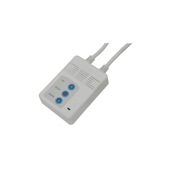 AvLink EPS86-4:3 Ηλεκτρική Οθόνη Προβολέα 86" 4:3 (Τεμάχιο) AvLink EPS86-4:3 Ηλεκτρική Οθόνη Προβολέα 86" 4:3 (Τεμάχιο)