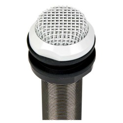 Adastra CBM20 Χωνευτό Μικρόφωνο (Τεμάχιο) Adastra CBM20 Χωνευτό Μικρόφωνο (Τεμάχιο)