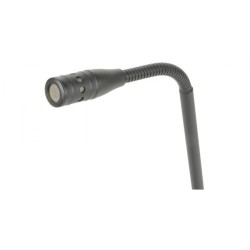 Adastra COM60 Επαγγελματικό Συνεδριακό Μικρόφωνο με Βάση (Τεμάχιο) Adastra COM60 Επαγγελματικό Συνεδριακό Μικρόφωνο με Βάση (Τεμάχιο)