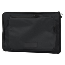 Qtx DELTA50BAG Τσάντα Μεταφοράς για Φορητό Επιτραπέζιο PA (Τεμάχιο) Qtx DELTA50BAG Τσάντα Μεταφοράς για Φορητό Επιτραπέζιο PA (Τεμάχιο)