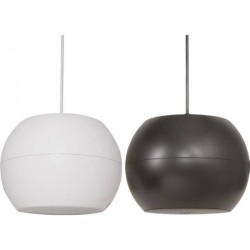 Adastra PS50 Κρεμαστό Ηχείο Οροφής 5" 20W RMS Λευκό (Τεμάχιο) Adastra PS50 Κρεμαστό Ηχείο Οροφής 5" 20W RMS Λευκό (Τεμάχιο)