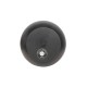 Adastra PS50-B Κρεμαστό Ηχείο Οροφής 5" 20W RMS Μαύρο (Τεμάχιο)
