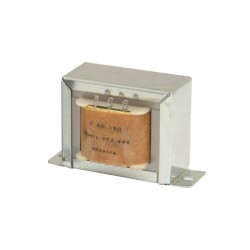 Adastra T40-V Μετασχηματιστής 100 Volt 40W (Τεμάχιο) Adastra T40-V Μετασχηματιστής 100 Volt 40W (Τεμάχιο)