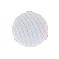 Adastra SL4 Χωνευτό Ηχείο Οροφής 4'' 20W RMS Λευκό (Ζεύγος) Adastra SL4 Χωνευτό Ηχείο Οροφής 4'' 20W RMS Λευκό (Ζεύγος)