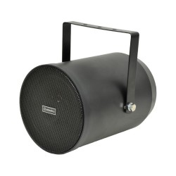 Adastra WSP10-B Ηχεία Projector 5.25'' Black (Τεμάχιο)