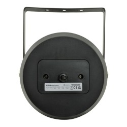 Adastra WSP10-B Ηχεία Projector 5.25'' Black (Τεμάχιο)