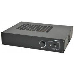 Adastra RS240 Τελικός Ενισχυτής 240W RMS (Τεμάχιο) Adastra RS240 Τελικός Ενισχυτής 240W RMS (Τεμάχιο)