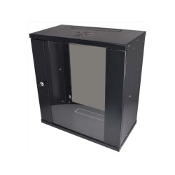 Adastra RC12U300 Επιτοίχιο Ρηχό Rack (Τεμάχιο) Adastra RC12U300 Επιτοίχιο Ρηχό Rack (Τεμάχιο)