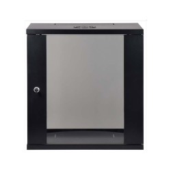 Adastra RC12U300 Επιτοίχιο Ρηχό Rack (Τεμάχιο) Adastra RC12U300 Επιτοίχιο Ρηχό Rack (Τεμάχιο)